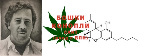 jwh Белоозёрский