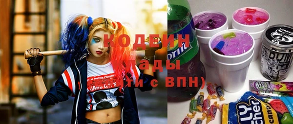apvp Белокуриха